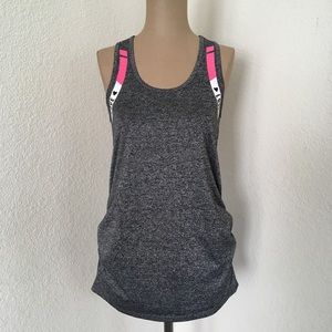 NWOT S Maternity Active Top